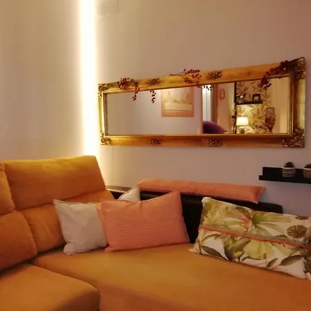 Vut P&k Houses Calefaccion * 살라망카